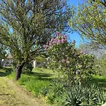Primorska Sunshine In Strandnaehe Дом отдыха *