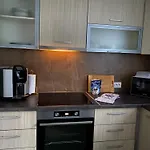 Primorska Sunshine In Strandnaehe Дом отдыха *