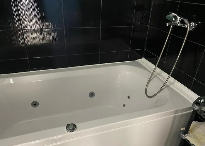 Primorska Sunshine In Strandnaehe Case de vacanță Şabla