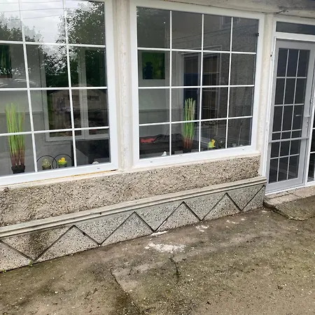 Ваканционна къща Primorska Sunshine In Strandnaehe